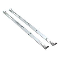 RAILS FOR HP-CPQ DL360 G4/G5/G6/G7