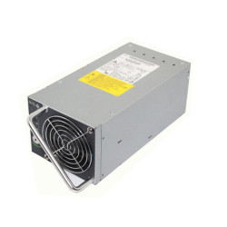POWER SUPPLY SRV PSU SUN FIRE V440 DELTA 680W
