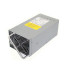 POWER SUPPLY SRV PSU SUN FIRE V440 DELTA 680W
