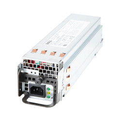 POWER SUPPLY SRV 700W DELL POWEREDGE 2850 - 0JD195