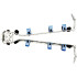 CABLE MANAGEMENT ARM COMPAQ FOR RAILS DL 360 G2/G3 (SET)