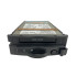 DAT 20/40GB HP DDS4 68PIN BLACK INTERNAL - 153618-005