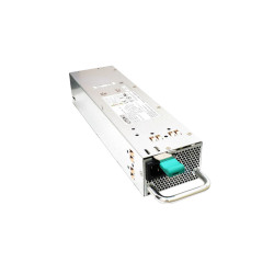 POWER SUPPLY NEC EXPRESS 600W HOT-PLUG