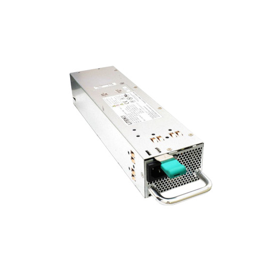 POWER SUPPLY NEC EXPRESS 600W HOT-PLUG