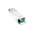 POWER SUPPLY NEC EXPRESS 600W HOT-PLUG
