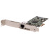 NIC SRV 1GB BROADCOM PCIE 64bit
