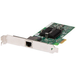 NIC HP 10/100/1000 NC110T PCI-e
