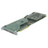 RAID CONTROLLER HP-CPQ SMART ARRAY 3200 2CH 007914-001