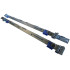 RAILS FOR IBM X335/330/325/326 /26K8023 26K8024