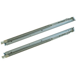 RAILS FOR HP-CPQ DL380 G1