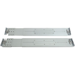 BLADE RAIL KIT FOR HP BLC7000/C3000