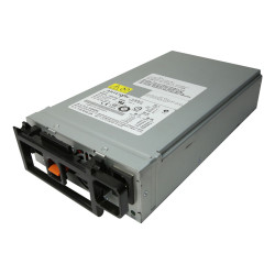 POWER SUPPLY SRV IBM X235 RACK SERVER