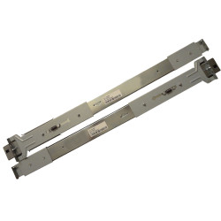 RAILS FOR IBM X232/NETFINITY 5600