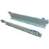 BLADE RAIL SET FOR IBM BLADECENTER E/H CHASSIS