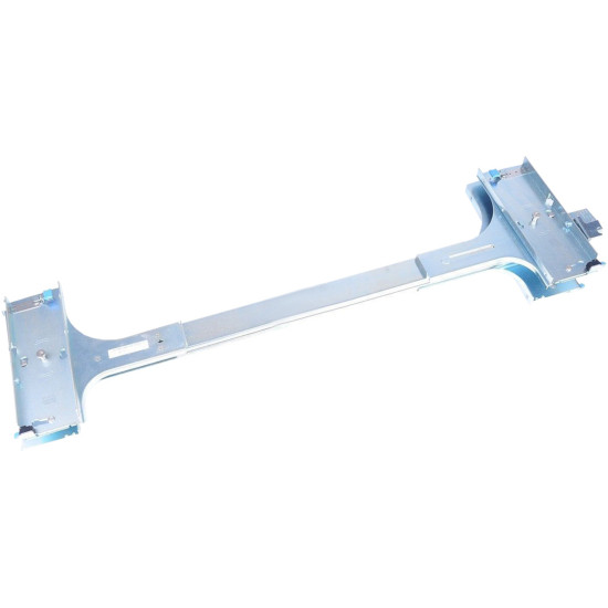 RAILS FOR DELL POWEREDGE 2900