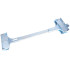 RAILS FOR DELL POWEREDGE 2900
