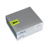 HEATSINK FOR SERVER HP PROLIANT DL380 G6-G7 / DL385 G6