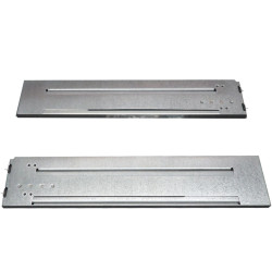 RAILS FOR IBM STORAGE DS4000/EXP810/EXP5000