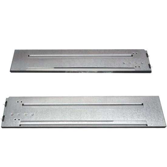 RAILS FOR IBM STORAGE DS4000/EXP810/EXP5000
