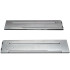 RAILS FOR IBM STORAGE DS4000/EXP810/EXP5000