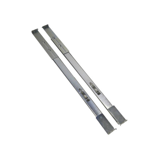 RAILS FOR SUNFIRE V480/V490 - MFR05236