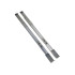 RAILS FOR SUNFIRE V480/V490 - MFR05236