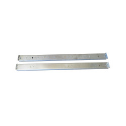 RAILS FOR CPQ PROLIANT 1600