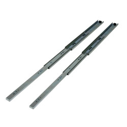 RAILS FOR DELL POWEREDGE 1855/1955