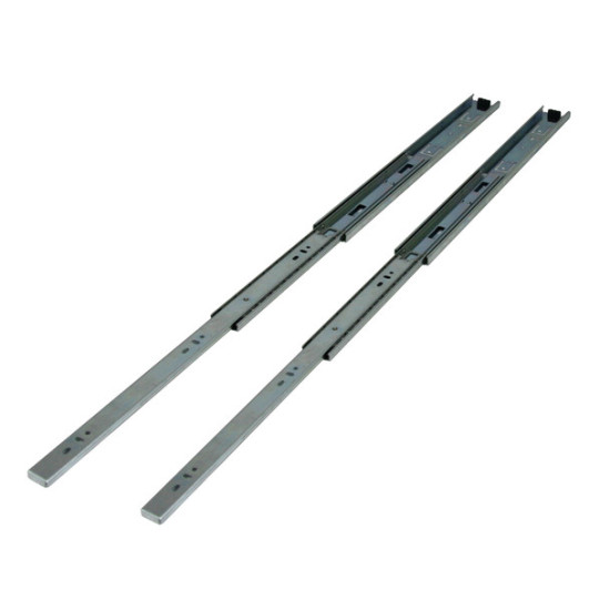 RAILS FOR DELL POWEREDGE 1855/1955