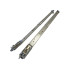 RAILS FOR IBM X3550/X3650 M3