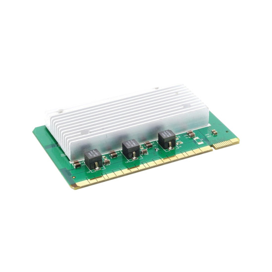 VRM FOR HP PROLIANT DL580 G5