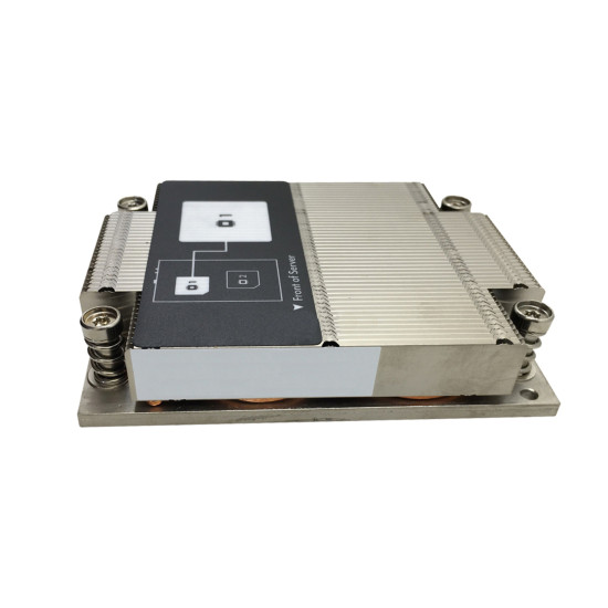 HEATSINK FOR SERVER HP DL160 G8 - FIRST CPU
