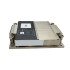 HEATSINK FOR SERVER HP DL160 G8 - FIRST CPU