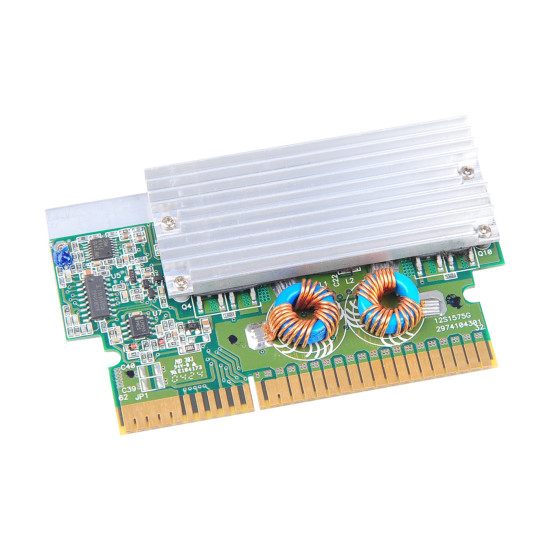 VRM FOR DELL POWEREDGE PE2600 PE4600
