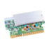 VRM FOR DELL POWEREDGE PE2600 PE4600