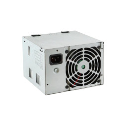 POWER SUPPLY SRV IBM XSERVER X220 330W