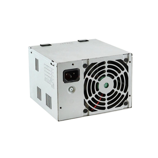 POWER SUPPLY SRV IBM XSERVER X220 330W