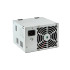 POWER SUPPLY SRV IBM XSERVER X220 330W
