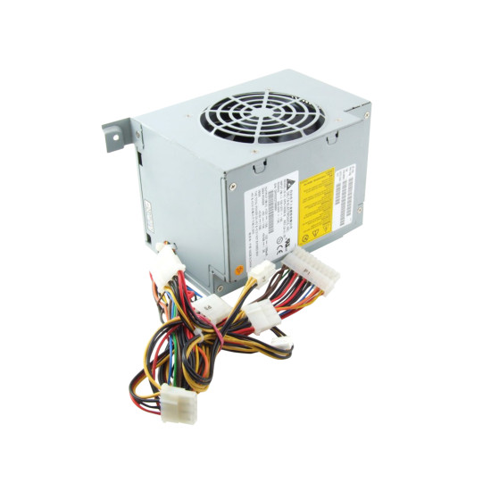 POWER SUPPLY SRV LIBRARY IBM NETFINITY 3000/3500 330W