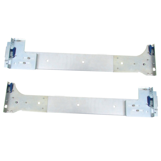 RAILS FOR DELL POWEREDGE 6850/6950/R900 - H7829