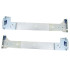 RAILS FOR DELL POWEREDGE 6850/6950/R900 - H7829