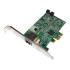 NIC SRV 100/1000 HP/BROADCOM  PCIE
