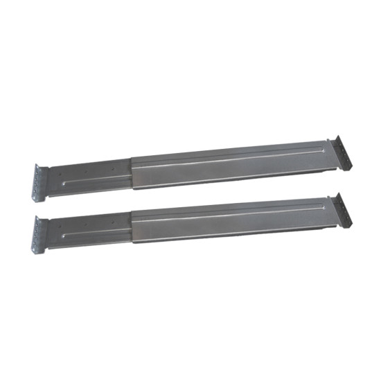 RAILS FOR NETAPP STORAGES