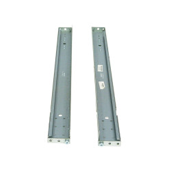 RAIL KIT 1U FOR HP DL320/DL160/DL180 G5/ D2600/D2700- 2F80A-02