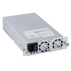 POWER SUPPLY IBM TS3310 350W