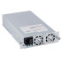POWER SUPPLY IBM TS3310 350W