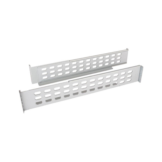 RAILS KIT FOR UPS APC SLIDING 19
