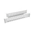 RAILS KIT FOR UPS APC SLIDING 19