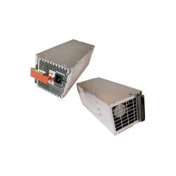 POWER SUPPLY SRV IBM RS600 288W - 22R3958