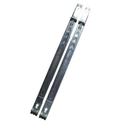 RAILS FOR SUN SUNFIRE 940/918/812